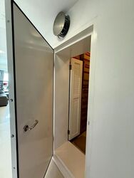The Sail @ Marina Bay (D1), Apartment #629174641